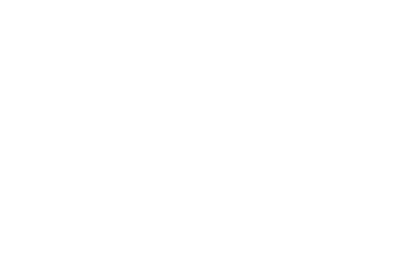 Threading by rolling